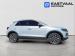 Volkswagen T-Roc 1.4TSI 110kW Design - Thumbnail 5