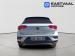 Volkswagen T-Roc 1.4TSI 110kW Design - Thumbnail 6