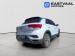 Volkswagen T-Roc 1.4TSI 110kW Design - Thumbnail 7