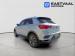 Volkswagen T-Roc 1.4TSI 110kW Design - Thumbnail 8