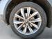 Volkswagen T-Roc 1.4TSI 110kW Design - Thumbnail 9