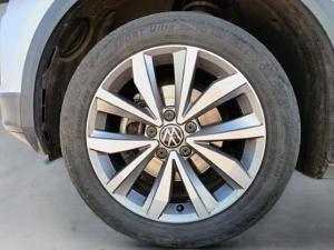 Volkswagen T-Roc 1.4TSI 110kW Design - Image 9