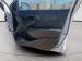 Hyundai Exter 1.2 Premium auto - Thumbnail 10