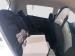 Hyundai Exter 1.2 Premium auto - Thumbnail 13