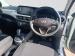 Hyundai Exter 1.2 Premium auto - Thumbnail 16