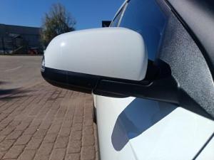 Hyundai Exter 1.2 Premium auto - Image 17