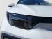 Hyundai Exter 1.2 Premium auto - Thumbnail 18