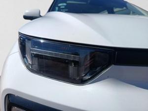Hyundai Exter 1.2 Premium auto - Image 18