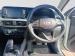 Hyundai Exter 1.2 Premium auto - Thumbnail 20