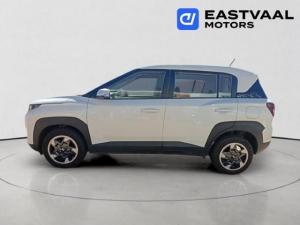 Hyundai Exter 1.2 Premium auto - Image 4