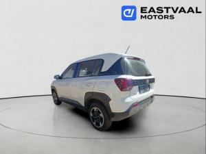 Hyundai Exter 1.2 Premium auto - Image 7