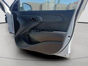 Hyundai Exter 1.2 Premium auto - Image 10