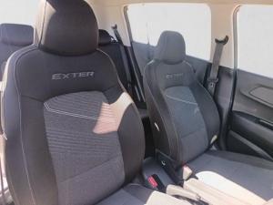 Hyundai Exter 1.2 Premium auto - Image 11