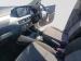 Hyundai Exter 1.2 Premium auto - Thumbnail 14