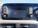 Hyundai Exter 1.2 Premium auto - Thumbnail 15