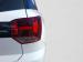 Hyundai Exter 1.2 Premium auto - Thumbnail 19