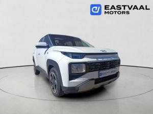 Hyundai Exter 1.2 Premium auto - Image 1