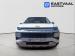 Hyundai Exter 1.2 Premium auto - Thumbnail 2