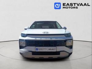 Hyundai Exter 1.2 Premium auto - Image 2