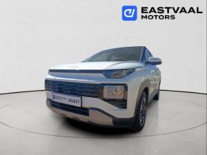 Hyundai Exter 1.2 Premium auto - Image 3