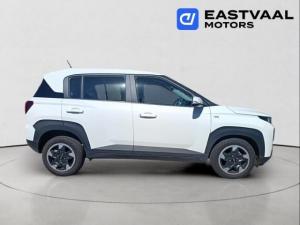 Hyundai Exter 1.2 Premium auto - Image 5