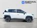 Hyundai Exter 1.2 Premium auto - Thumbnail 5