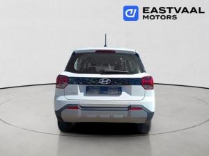 Hyundai Exter 1.2 Premium auto - Image 6
