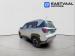 Hyundai Exter 1.2 Premium auto - Thumbnail 7
