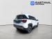 Hyundai Exter 1.2 Premium auto - Thumbnail 8