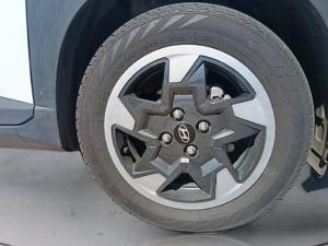 Hyundai Exter 1.2 Premium auto - Image 9