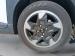 Hyundai Exter 1.2 Premium auto - Thumbnail 9