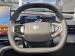 Geely E5 EM-i Apex - Thumbnail 10