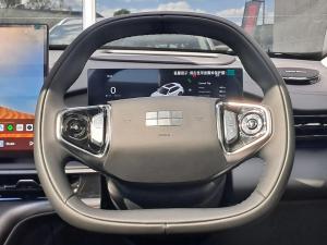 Geely E5 EM-i Apex - Image 10