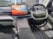 Geely E5 EM-i Apex - Thumbnail 11