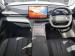 Geely E5 EM-i Apex - Thumbnail 12