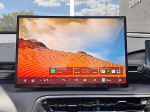 Geely E5 EM-i Apex - Image 14