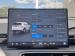 Geely E5 EM-i Apex - Thumbnail 15