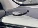Geely E5 EM-i Apex - Thumbnail 16