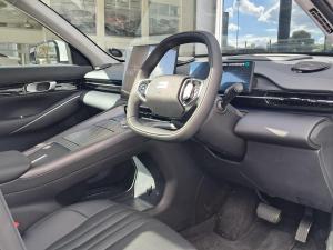 Geely E5 EM-i Apex - Image 17