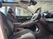 Geely E5 EM-i Apex - Thumbnail 18