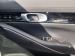 Geely E5 EM-i Apex - Thumbnail 19