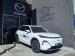 Geely E5 EM-i Apex - Thumbnail 1