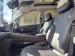 Geely E5 EM-i Apex - Thumbnail 20