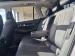Geely E5 EM-i Apex - Thumbnail 21