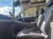 Geely E5 EM-i Apex - Thumbnail 22