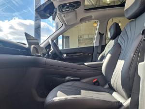 Geely E5 EM-i Apex - Image 22