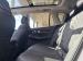 Geely E5 EM-i Apex - Thumbnail 23