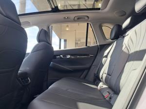 Geely E5 EM-i Apex - Image 23