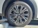 Geely E5 EM-i Apex - Thumbnail 24