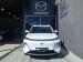 Geely E5 EM-i Apex - Thumbnail 2